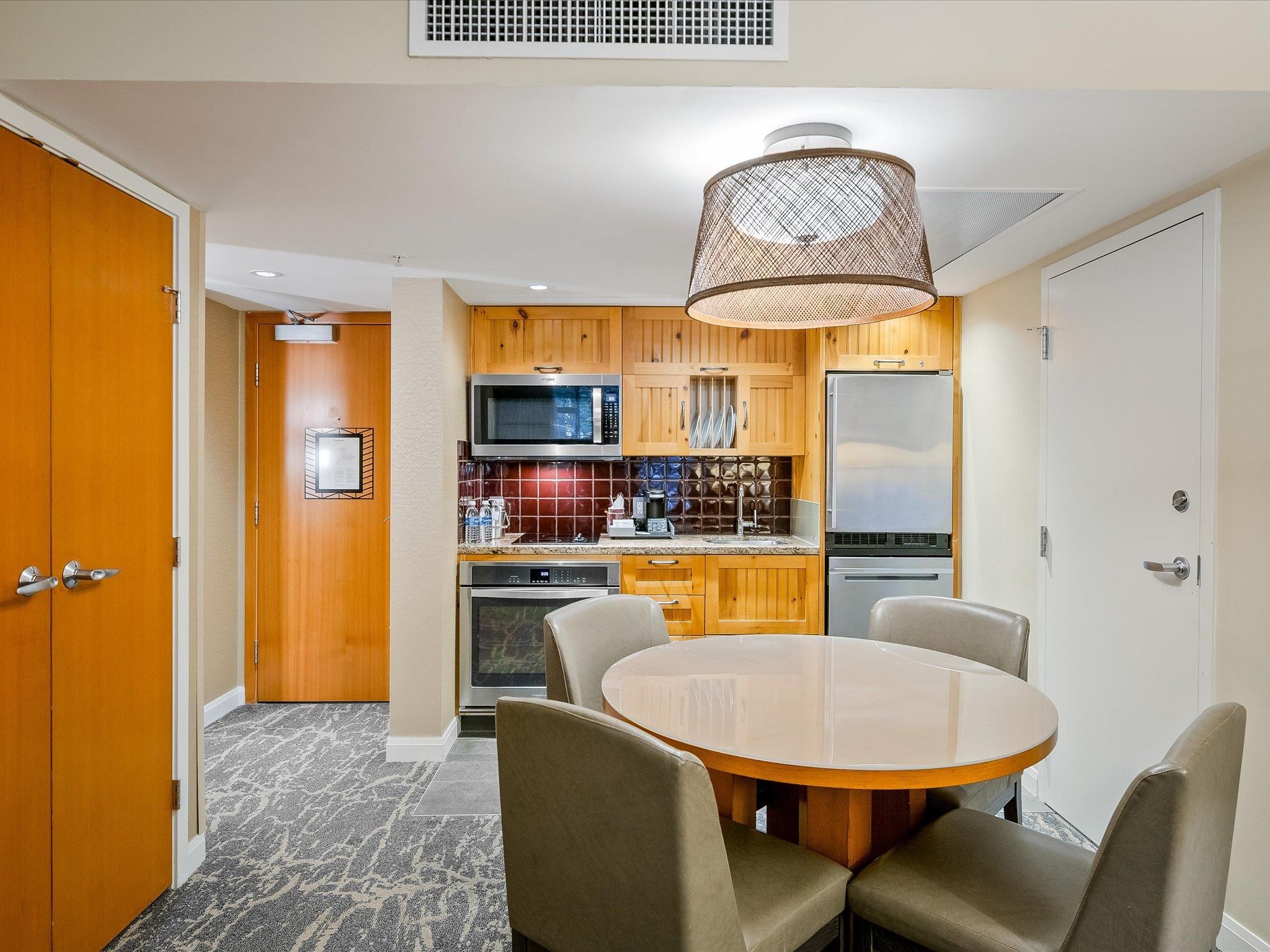Additional image 6 of 679-4090 Whistler Way, Whistler, BC, V8E 1J3