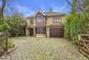 Hall Lane, Upminster, Essex, RM14