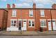 Granville Avenue, Long Eaton, NG10