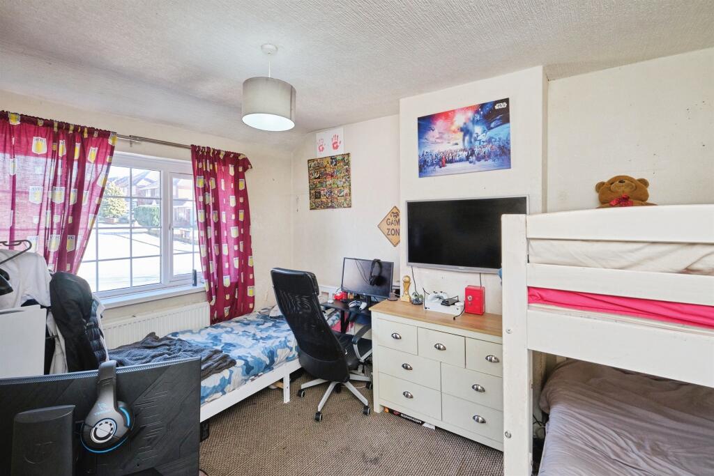 Additional image 12 of Tyndale Crescent, Birmingham