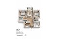 Additional image 3 of 643 5th Ave Unit 4D, Brooklyn, NY, 11215