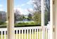 Additional image 13 of Donkey Lane, Bourne End, Buckinghamshire, SL8