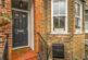 Vansittart Road, Windsor, SL4