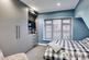 Additional image 30 of Walkley Terrace, Heckmondwike, WF16