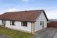 Additional image 2 of Castlehill Gardens, Inverness IV2