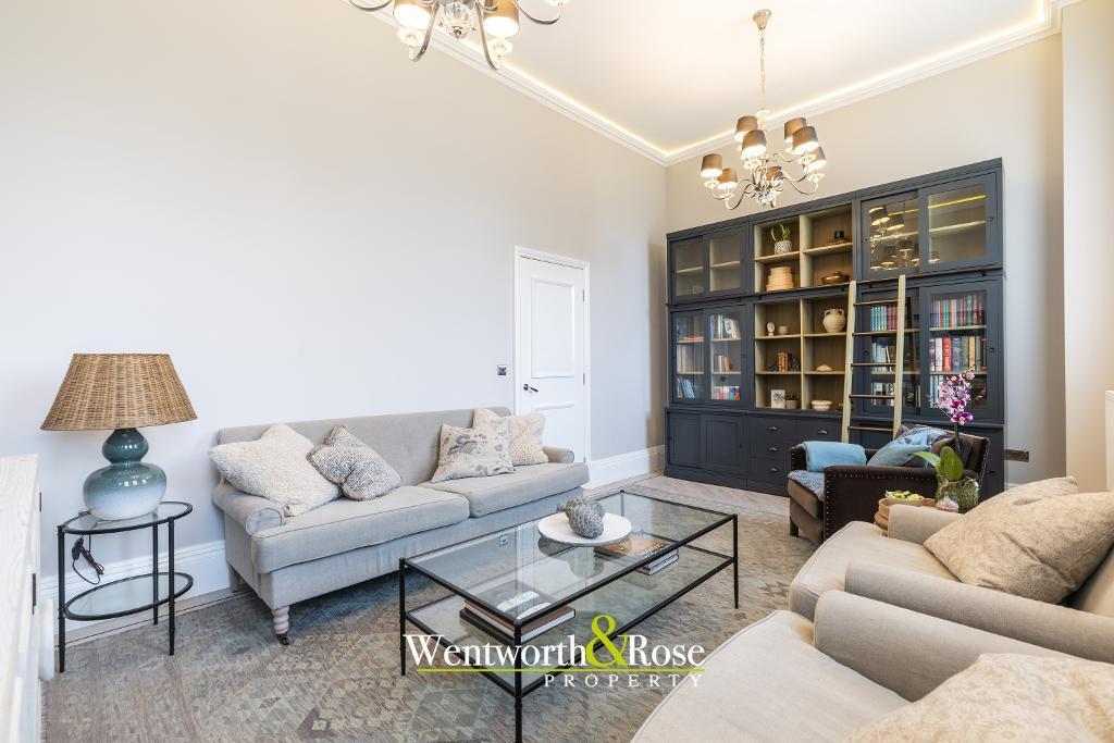 Additional image 4 of Willow Road, Bournville, Birmingham, B30 2AU