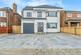 Hillsway Crescent, Mansfield