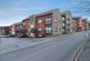 39 Primrose Drive, Sheffield, S35