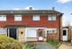 Additional image 15 of Scotts Farm Road, EPSOM