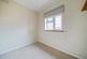 Additional image 24 of Walton Park, Walton-on-Thames, Surrey