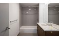 Additional image 14 of 315 A St Unit 1208, Boston, MA, 02210
