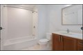 Additional image 12 of 4 Emerson Pl Apt 601, Boston, MA, 02114