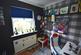 Additional image 6 of Montrose Court, Goole