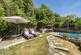 Additional image 18 of Silver Springs, Wool, BH20 6