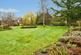 Additional image 4 of Old Parsonage Court, Otterbourne, Winchester, Hampshire, SO21