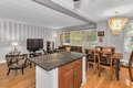 Additional image 7 of 12427 Flatlands Ave Unit 1A, Brooklyn, NY, 11208