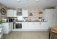 Additional image 9 of Mayfield Road, Walton-on-Thames, KT12