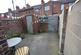 Additional image 3 of Gordon Street, East Yorkshire DN14