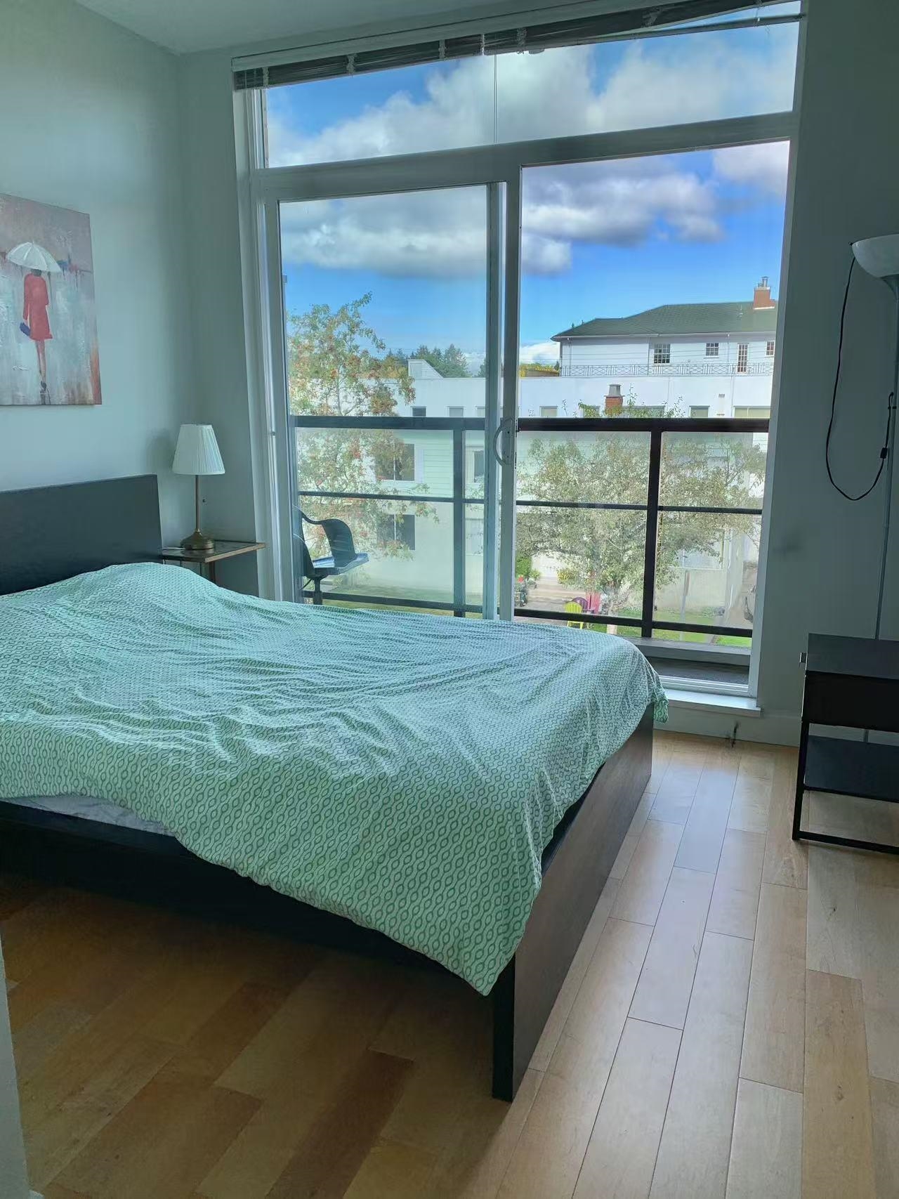 Additional image 5 of 207-5568 Kings Road, Vancouver, BC, V6T 1K8