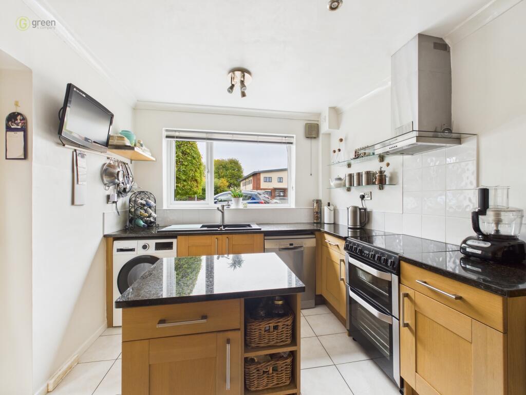 Additional image 14 of Queslett Road, Great Barr, Birmingham, B43