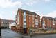 Chantry Mews, Morpeth NE61