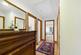 Additional image 13 of New Road, Stanway, Colchester, Essex, CO3