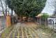 Additional image 29 of Alum Rock, Birmingham B8