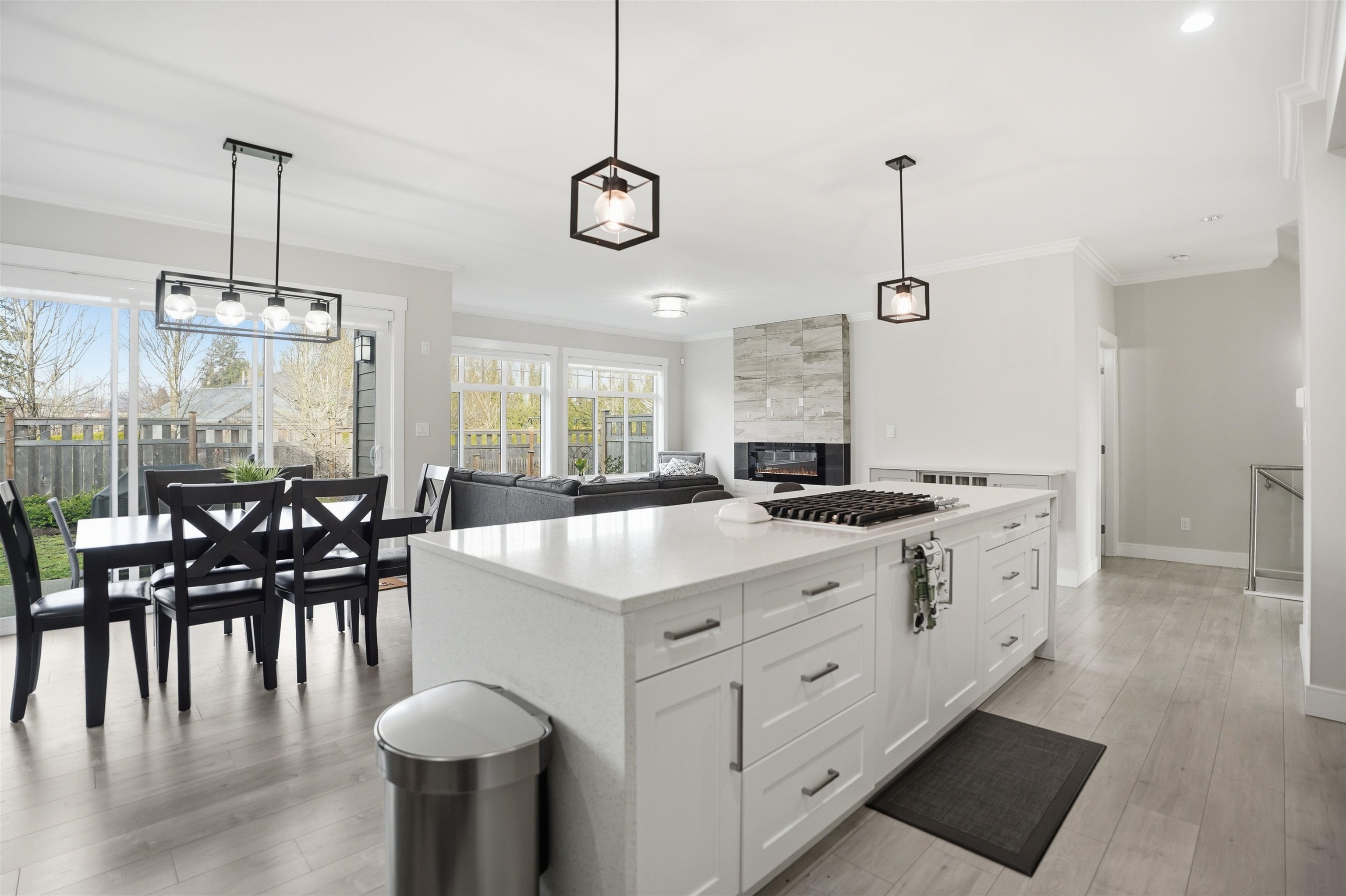 Additional image 3 of 58-17033 Fraser Highway, Surrey, BC, V4N 6V2