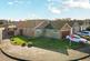Additional image 17 of Holme Drive, Sudbrooke, Lincoln, Lincolnshire, LN2