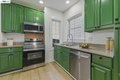 Additional image 14 of 1726 Eagle Ave, Alameda, CA, 94501