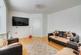 Additional image 9 of Bridle Avenue, Bristol, BS14