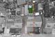 Additional image 2 of WATER LANE, MIDDLESTOWN, WAKEFIELD, WEST YORKSHIRE, WF4