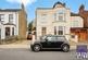 Additional image 11 of 33 Parkhurst Road, London N11
