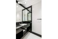 Additional image 10 of 10 Riverside Blvd Apt 27C, New York, NY, 10069