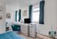 Additional image 11 of Wilthorpe Avenue, Barnsley, S75