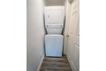 Additional image 6 of 1004 W Hollyvale St, Azusa, CA, 91702