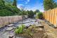 Additional image 12 of West Ewell KT19