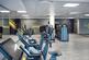 Additional image 9 of Regal Walk, Bexleyheath