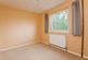 Additional image 14 of Gloucester Road, Exeter, Devon, EX4