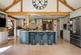 Additional image 9 of Upton Scudamore, Wiltshire, BA12