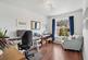 Additional image 4 of Withington Court, Abingdon OX14