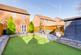 Additional image 17 of Marshall Drive, Nottingham NG11