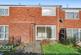 Additional image 12 of Foredraft Close, Woodgate