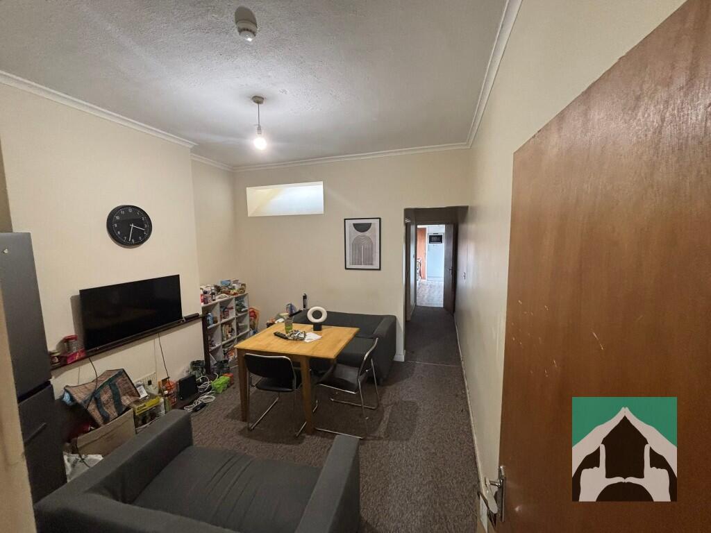 Dale Road, Birmingham, B29 photo 4