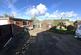 Additional image 14 of Scunthorpe DN16