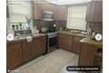 Additional image 14 of 249 Calhoun Ave, Bronx, NY, 10465