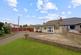 Additional image 19 of Redricks Lane, Sawbridgeworth CM21
