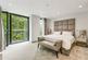 Additional image 12 of Bolingbroke Grove, SW11