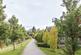 Additional image 9 of Dalgin Place, Milton Keynes