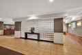 Additional image 7 of 20 Wendell St Unit B9, Hempstead, NY, 11550